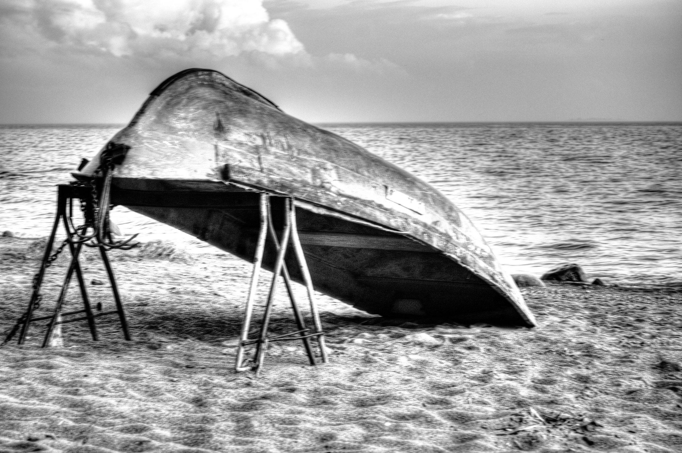 Время отдыха