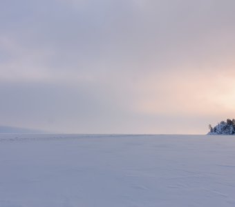 Покойницкий камень