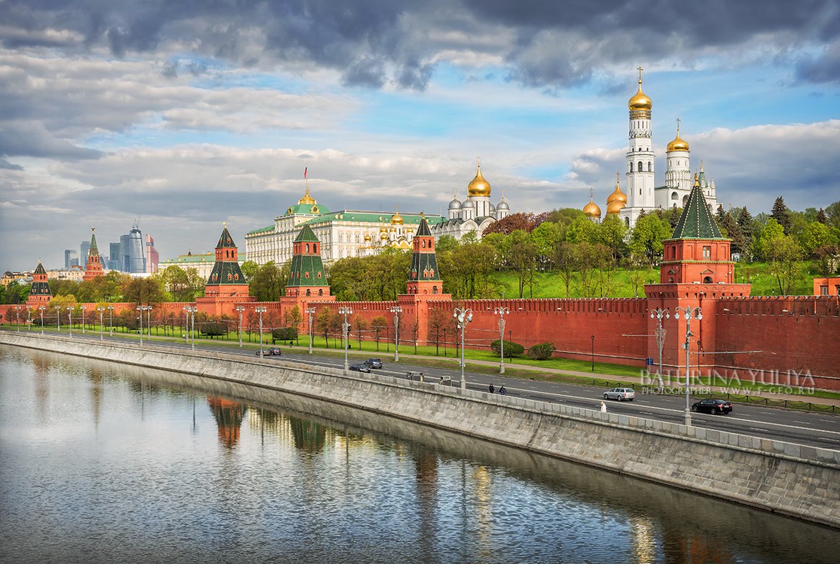 в москве златоглава