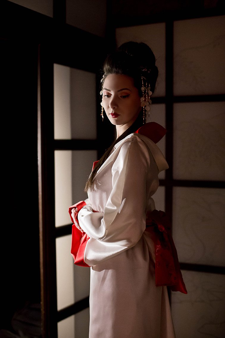 Предвкушение