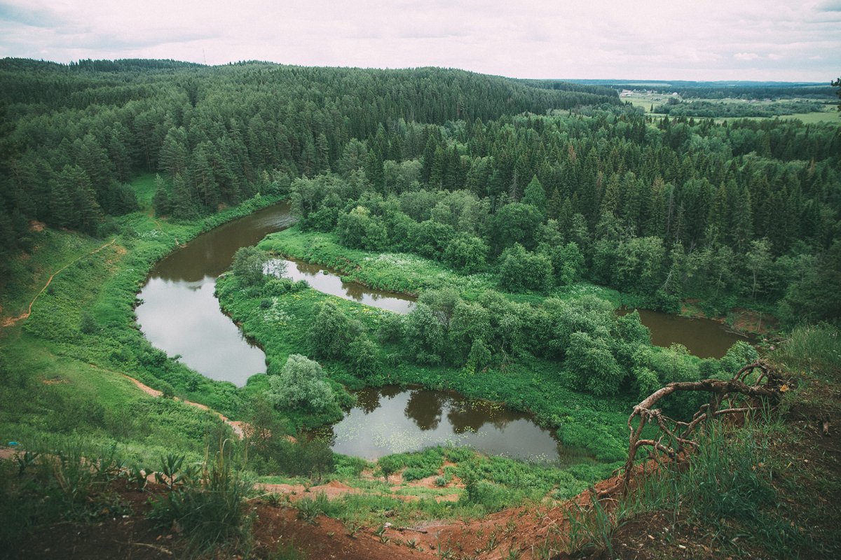 Природа регионального значения. Гора Байгурезь. Байгурезь Удмуртия. Озеро Байгурезь.