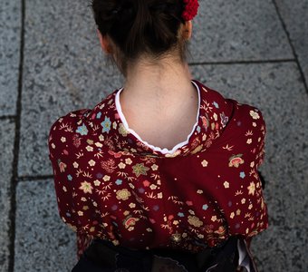 /upload/iblock/4cf/4cf8b960e416b06b027197fe8e3f83d0.jpg