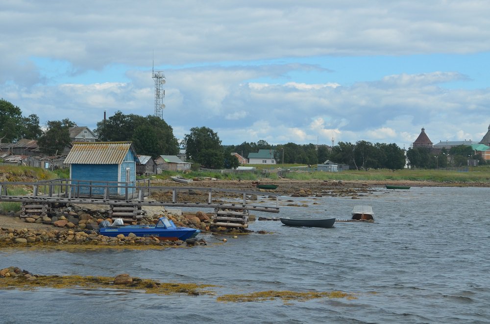 Время замедляет ход