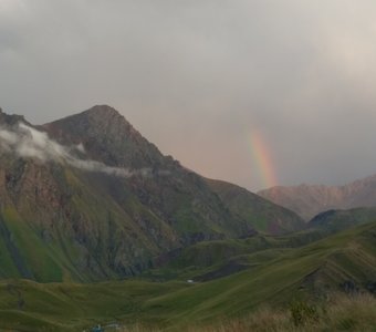 На поиски сокровищ