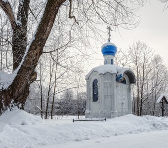 Про Питер