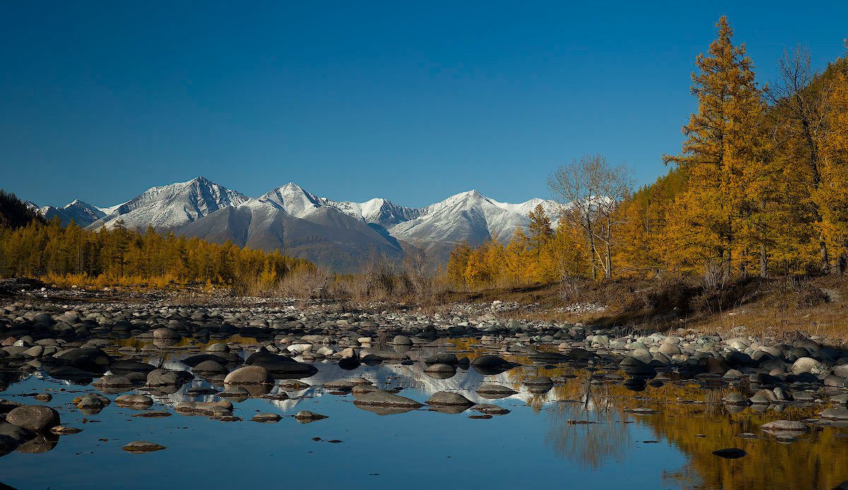 Аршан в феврале фото