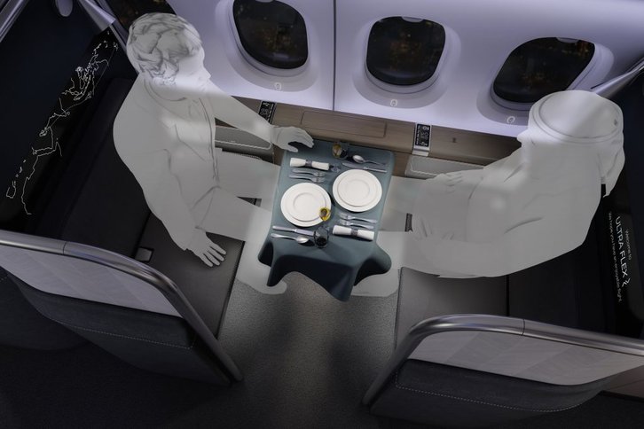 Фото: AIM Altitude