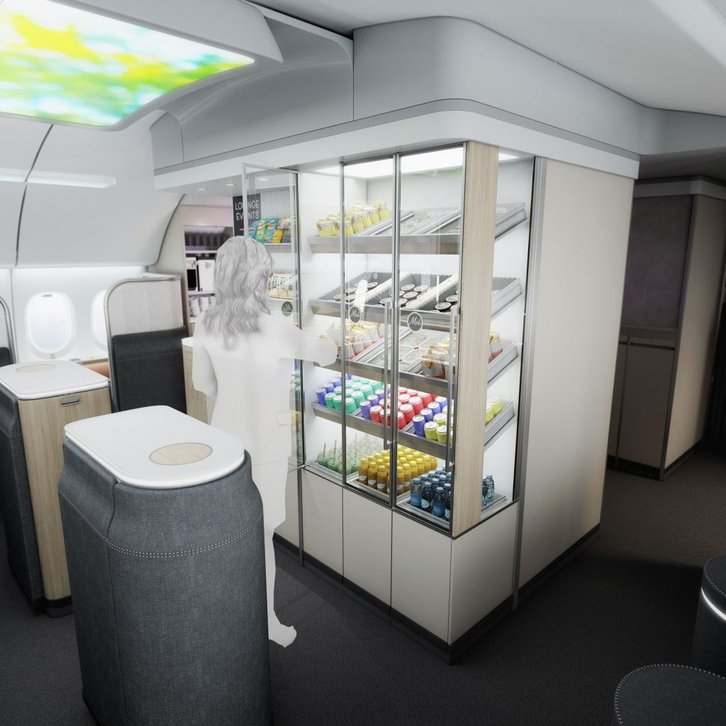 Фото: AIM Altitude