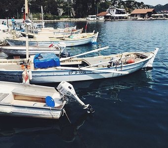 Lago di Garda