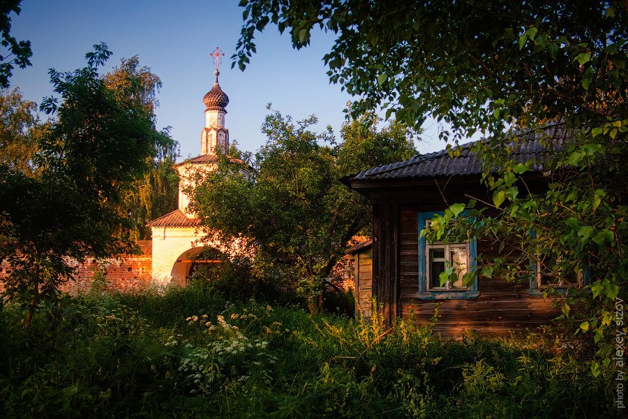 Есенин гой ты слушать