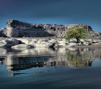 Lake Powell, Arizona, USA