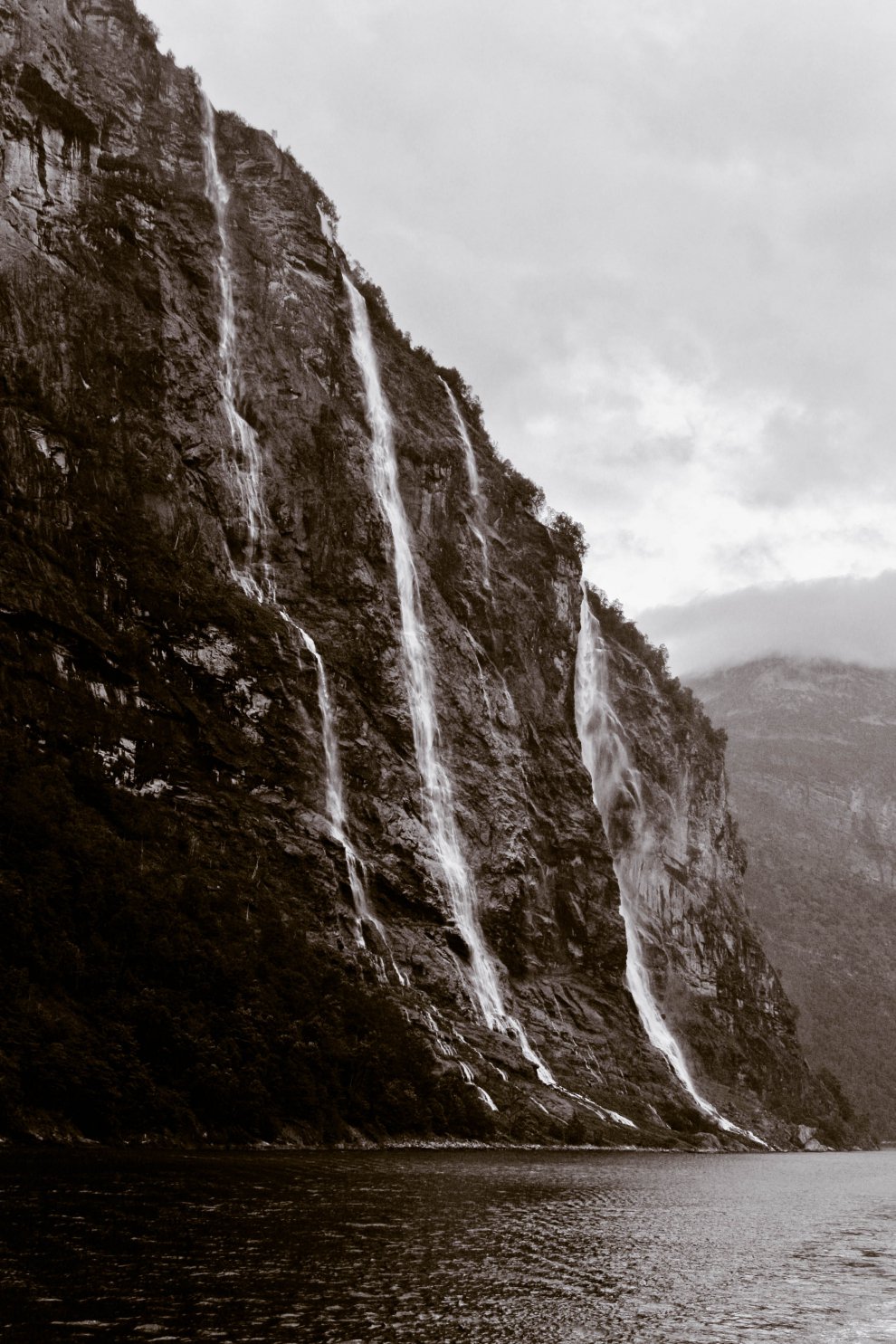 One of the most — Фото №10145