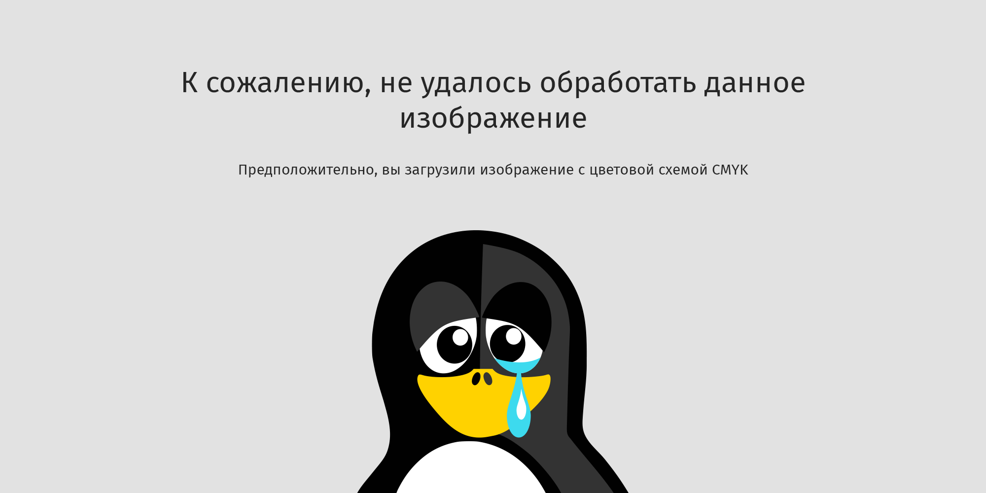 Мох шистостегу (Schistostega pennata)