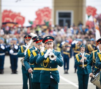 Изо всех сил