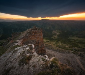 Бермудский Бермамыт