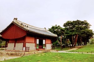 Россиянку не пустили в Южную Корею из-за незнания достопримечательностей