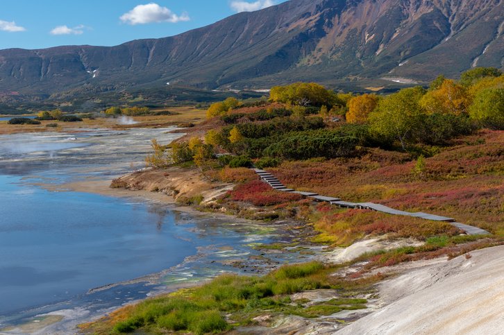 Фото: Evgenia Czech / фотохостинг Russian Traveler