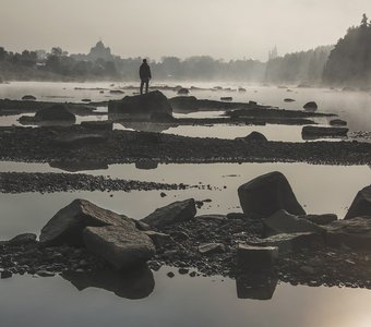 Голоса души
