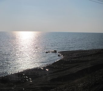 Весна пришла 4