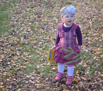 Ученье - свет