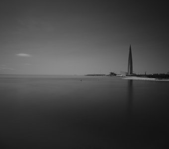 Гармония