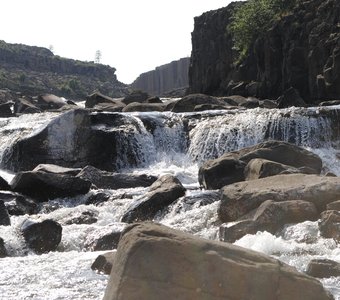 Умиротворение