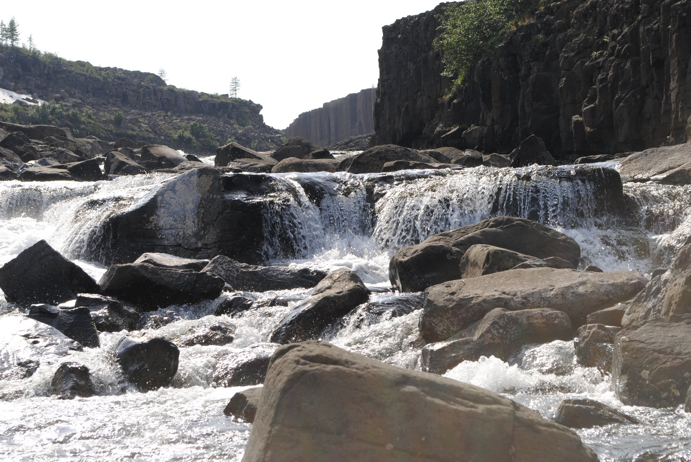 Умиротворение