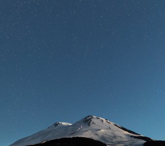 Восхождение