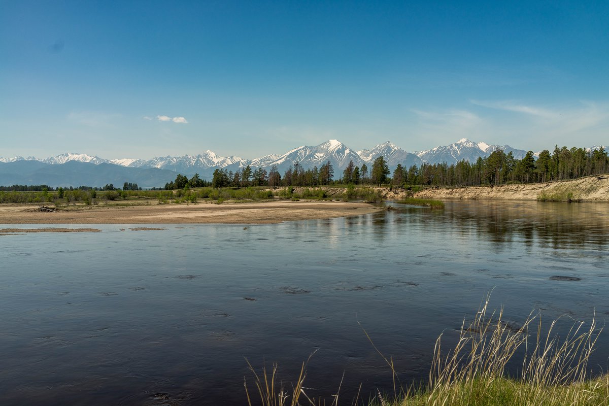 Река гарга курумканский район. Горы реки курумканского района. Курумканский район села аргада. Байкал курумкан. Курорт гаргинский бурятия.