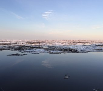 Руки Ангела