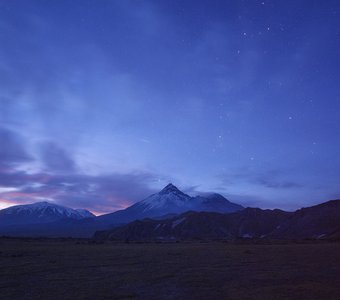 Марсово поле