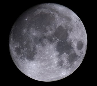 Фаза луны от 30.09.20