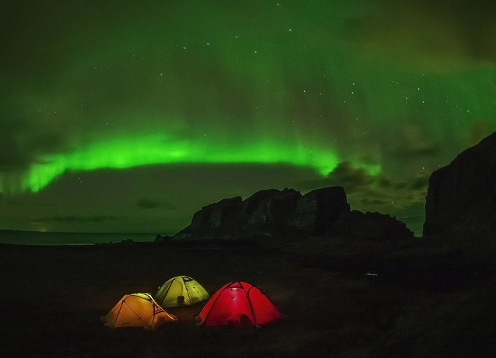 Фото: Валерий Смирнов / фотохостинг rtraveler.ru