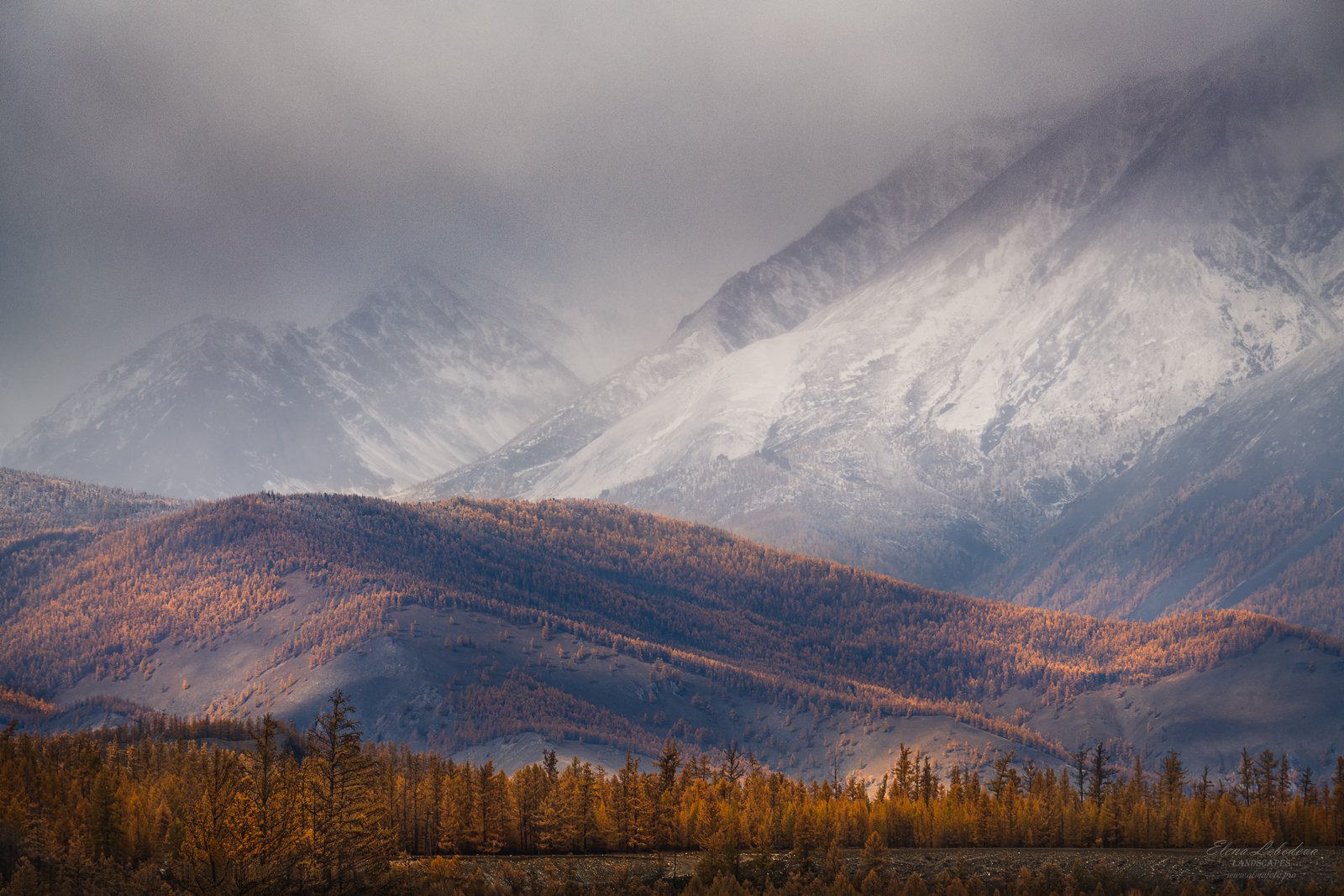 Саянах улан удэ