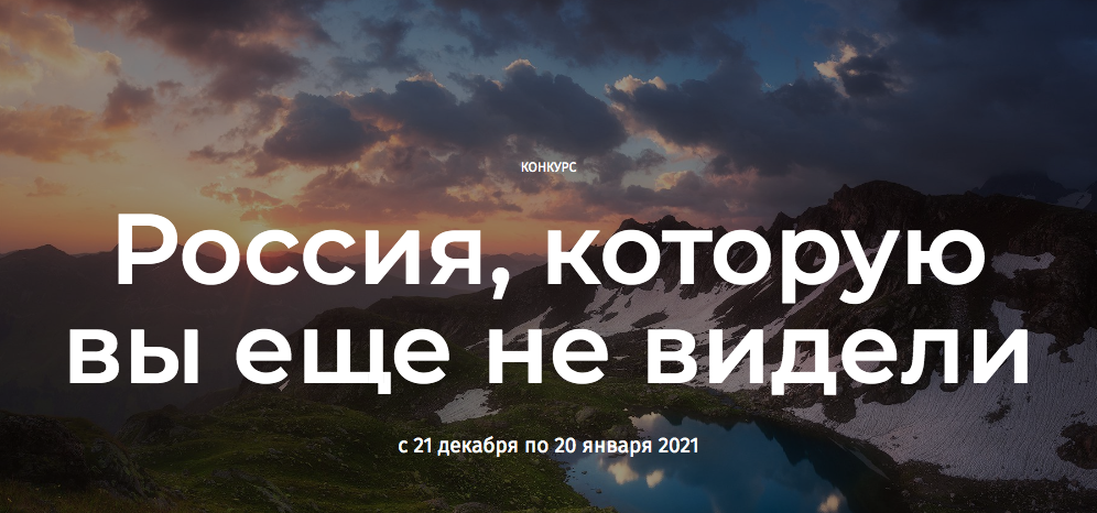 Санкции в связи со вторжением России на Украину — Википедия