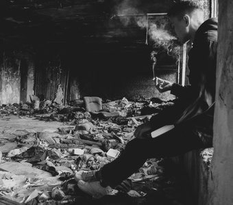 Книжки - знания. Люди - познания