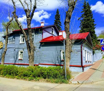 Калуга, Россия