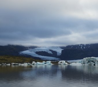 Дающий воду