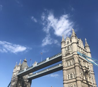 Tower Bridge