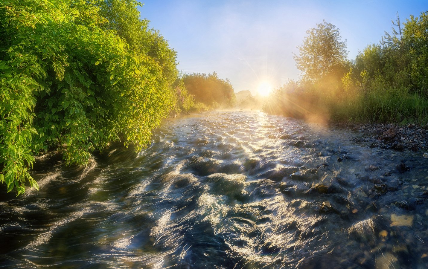 Воздух быстрая река. Время быстрая река. Самая быстрая река. Стремительная река в Галицком. Фото знак река Каринка.