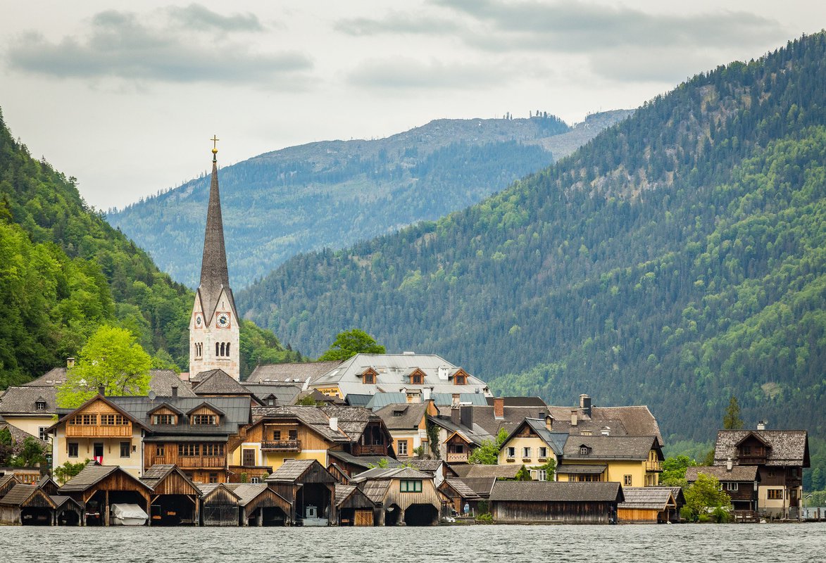 Тег австрии. Тег австрии. Центральный тироль австрия. Инсбрук водопад штурм. Тироль австрия.