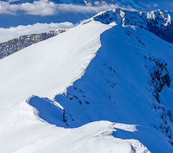 Тахталыдаг