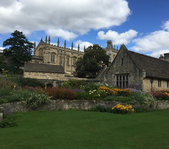 Аутентичность