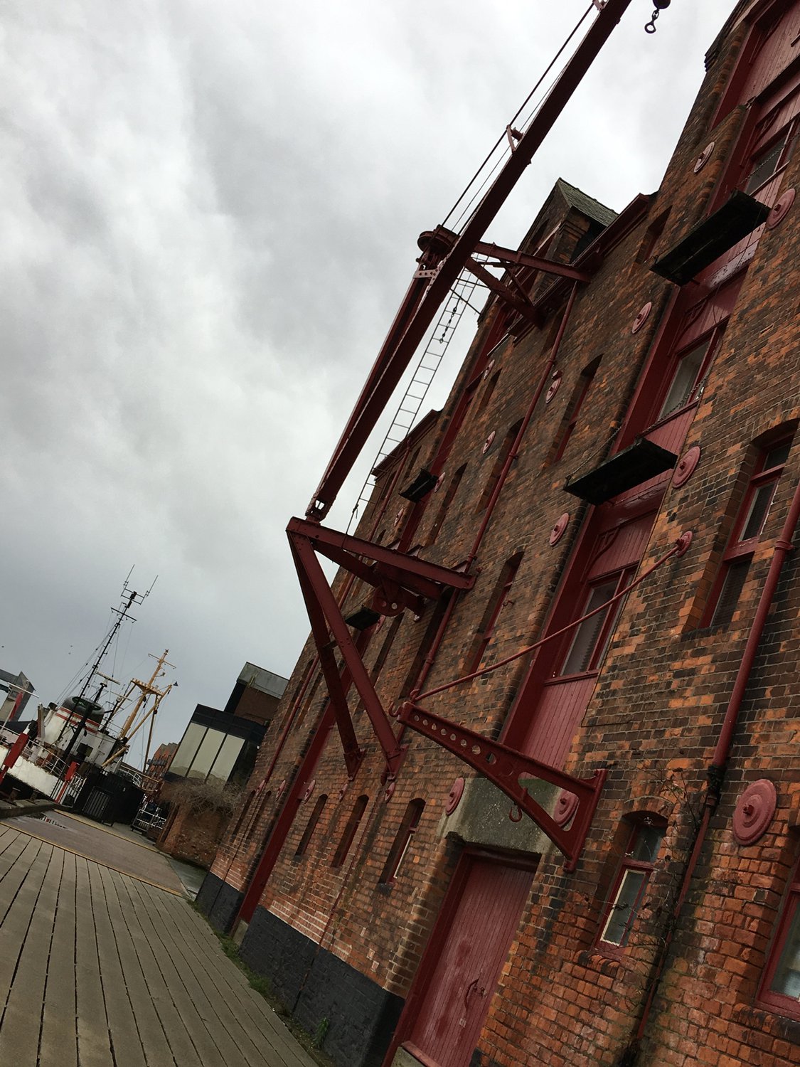 Закрыто навсегда