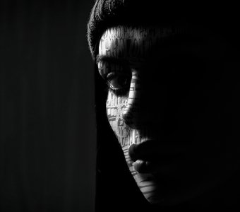 Фотография номер 2.1