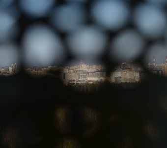 Недоступность