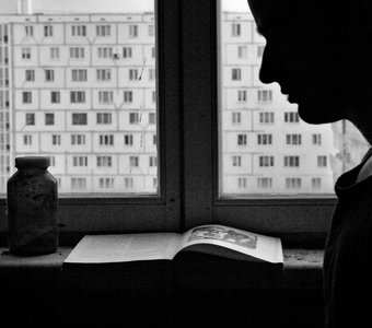 Человеческие соты