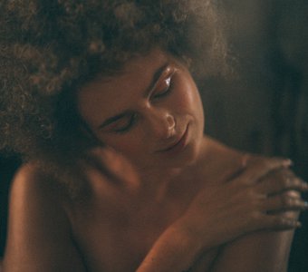 единственная