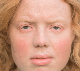 Прерафаэлиты снова в моде