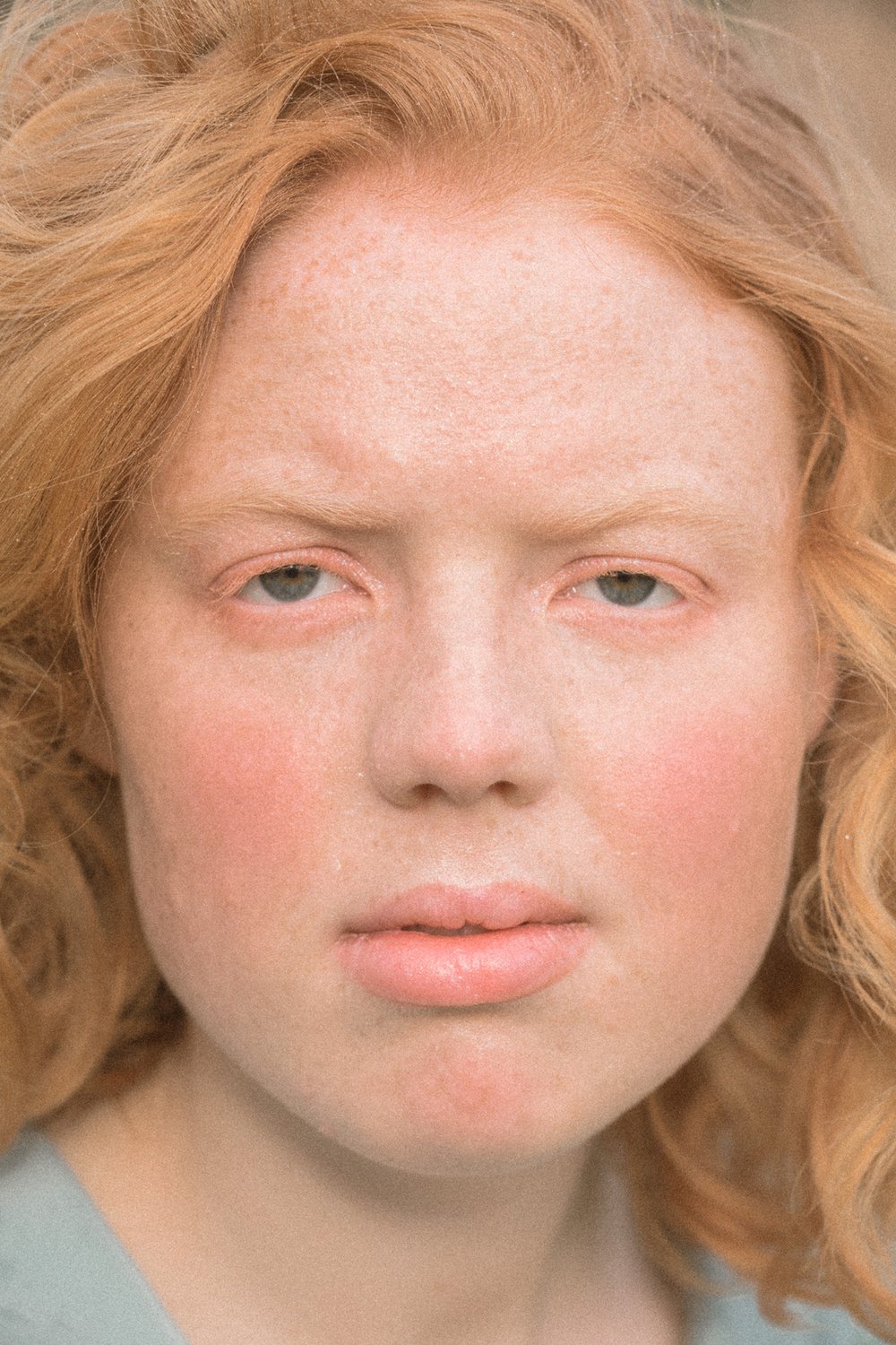 Прерафаэлиты снова в моде